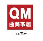 钦州机房客户家居行业